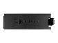 Siemon LVA-BLANK-01A - Panel Ciego LightVerse para Bandeja de FO - Miniatura 1
