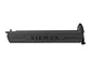 Siemon LVA-BLANK-01A - Panel Ciego LightVerse para Bandeja de FO - Miniatura 2