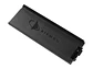 Siemon LVA-BLANK-01A - Panel Ciego LightVerse para Bandeja de FO - Miniatura 3