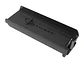 Siemon LVA-BLANK-01A - Panel Ciego LightVerse para Bandeja de FO - Miniatura 4
