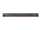 Siemon LVE-1U-MD-P01A - Bandeja FO LightVerse Pro hasta 96 Puertos. 1-RU Deslizable - Miniatura 1