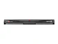 Siemon LVE-1U-MD-P01A - Bandeja FO LightVerse Pro hasta 96 Puertos. 1-RU Deslizable - Miniatura 2