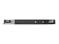 Siemon LVE-1U-MD-P01A - Bandeja FO LightVerse Pro hasta 96 Puertos. 1-RU Deslizable - Miniatura 3