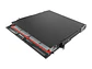 Siemon LVE-1U-MD-P01A - Bandeja FO LightVerse Pro hasta 96 Puertos. 1-RU Deslizable - Miniatura 4