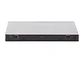 Siemon LVE-1U-MS-C01A - Bandeja FO LightVerse Core hasta 96 Puertos (Acepta hasta 4 paneles c/acopladores) 1-RU FIJA - Miniatura 4