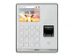 ZKTeco M1 - Control de Asistencia en Nube - WiFi - Miniatura 1
