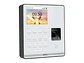 ZKTeco M1 - Control de Asistencia en Nube - WiFi - Miniatura 2
