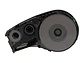 Brady M21-375-595-WT - Rollo - Etiqueta Adhesiva Vinyl 9.5mm X 6.4 mts. Color Blanco - Miniatura 2