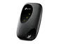 TP-Link M7000 - Router portatil Mobile WiFi 4G LTE N300 single band (2.4GHz) - Miniatura 1