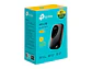 TP-Link M7000 - Router portatil Mobile WiFi 4G LTE N300 single band (2.4GHz) - Miniatura 2