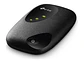 TP-Link M7000 - Router portatil Mobile WiFi 4G LTE N300 single band (2.4GHz) - Miniatura 3