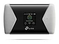 TP-Link M7450 - Router portatil Mobile WiFi 4G LTE Cat6 dual band (5GHz/2.4GHz) - Miniatura 1