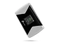 TP-Link M7450 - Router portatil Mobile WiFi 4G LTE Cat6 dual band (5GHz/2.4GHz) - Miniatura 2