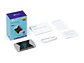 TP-Link M7450 - Router portatil Mobile WiFi 4G LTE Cat6 dual band (5GHz/2.4GHz) - Miniatura 4