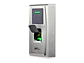 ZKTeco MA300 - Control de Acceso por Huella y Tarjeta - Push Software Bioaccess - Miniatura 1
