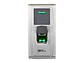 ZKTeco MA300 - Control de Acceso por Huella y Tarjeta - Push Software Bioaccess - Miniatura 2