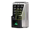 ZKTeco MA500 - Control de Acceso IP Outdoor - Miniatura 1