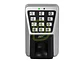 ZKTeco MA500 - Control de Acceso IP Outdoor - Miniatura 2