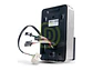 ZKTeco MA500 - Control de Acceso IP Outdoor - Miniatura 3