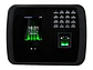 ZKTeco MB460/ID - Control de Asistencia y Acceso Basico Facial - Miniatura 1