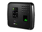 ZKTeco MB460/ID - Control de Asistencia y Acceso Basico Facial - Miniatura 2