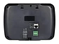 ZKTeco MB460/ID - Control de Asistencia y Acceso Basico Facial - Miniatura 3