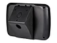 ZKTeco MB460/ID - Control de Asistencia y Acceso Basico Facial - Miniatura 4