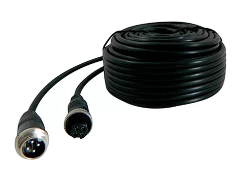Dahua MC-AF4-AM4-18 - Cable Mobil 18MT