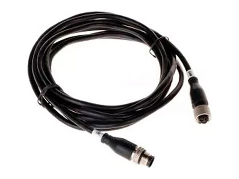 Dahua MC-AF4-AM4-3 - Mobile - Cable Aviador 3 Mt