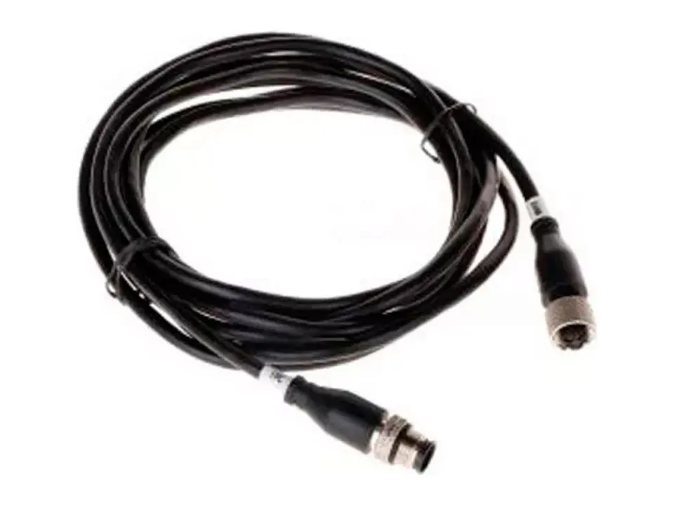 Dahua MC-AF4-AM4-3 - Mobile - Cable Aviador 3 Mt 1