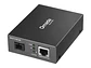 TP-Link Omada MC211CS-20 - Accesorio de red - Miniatura 1