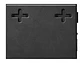 TP-Link Omada MC212CS-20 - Accesorio de red - Miniatura 2