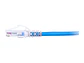 Siemon MC6-03-06B - Patch Cord UTP Multifilar RJ-45 Cat6 LSZH 0.9mts Azul - Miniatura 3