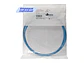 Siemon MC6-10-06-28 - Patch Cord UTP 28AWG RJ-45 Cat6 LSZH 3.0mts Azul. SkinnyPatch® - Miniatura 1