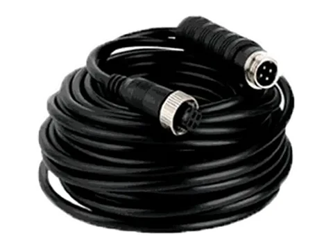 Dahua MCNU-GXF4-GXM4-3 - Cable de 3 Metros