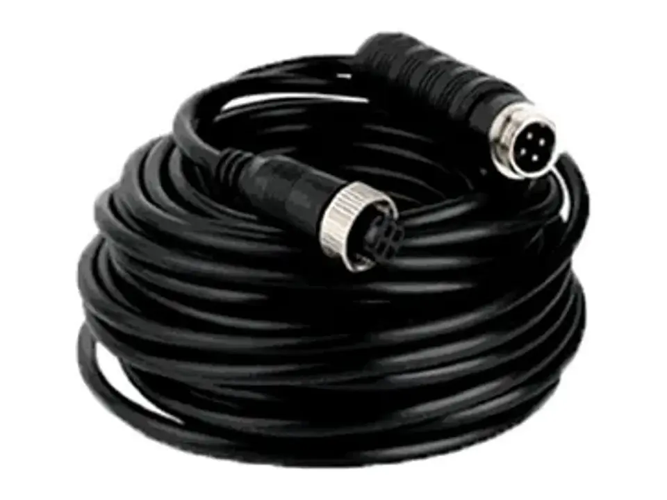 Dahua MCNU-GXF4-GXM4-3 - Cable de 3 Metros 1
