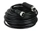 Dahua MCNU-GXF4-GXM4-6-02 - Patch cord de fibra óptica - Miniatura 1