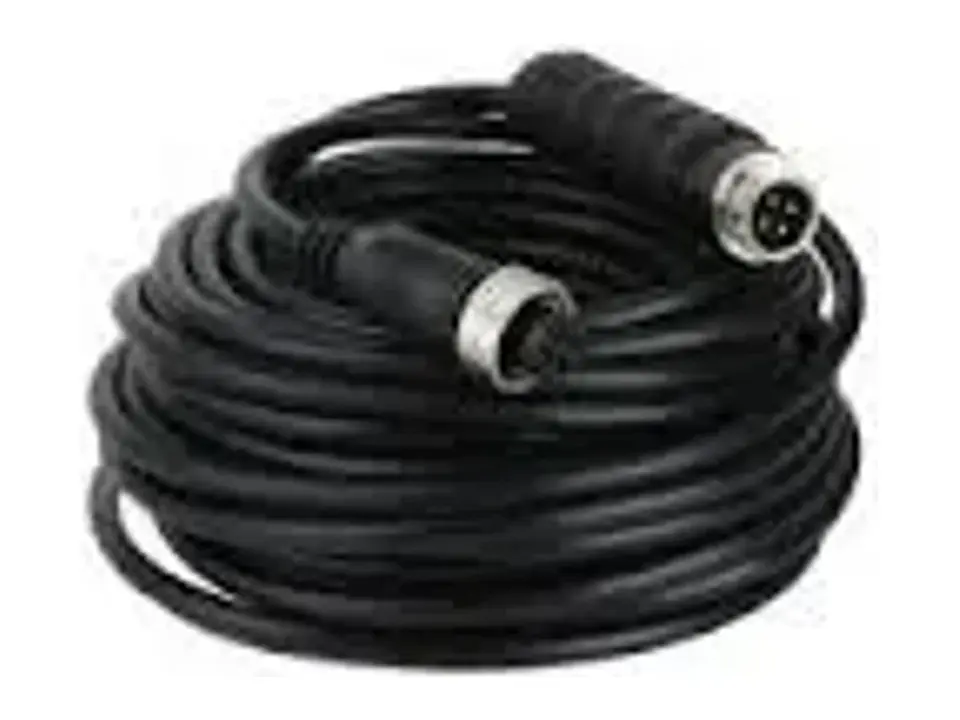 Dahua MCNU-GXF4-GXM4-6-02 - Patch cord de fibra óptica 2