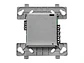 Fire-Lite MDF-300 - Caja - Módulo de monitoreo dual direccionable. Certificación UL, FM - Miniatura 2