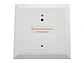 Fire-Lite MDF-300 - Caja - Módulo de monitoreo dual direccionable. Certificación UL, FM - Miniatura 3