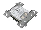 Fire-Lite MDF-300 - Caja - Módulo de monitoreo dual direccionable. Certificación UL, FM - Miniatura 4