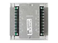 Fire-Lite MDL3W - Módulo de Sincronización. 12/24 VDC. Color Blanco - Miniatura 1
