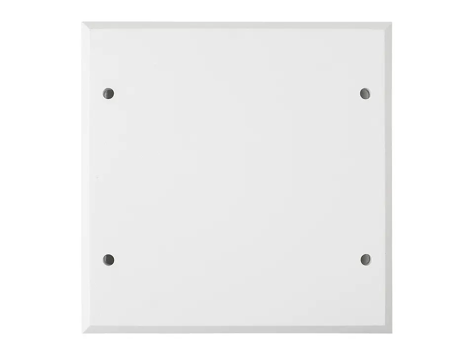 Fire-Lite MDL3W - Módulo de Sincronización. 12/24 VDC. Color Blanco 3