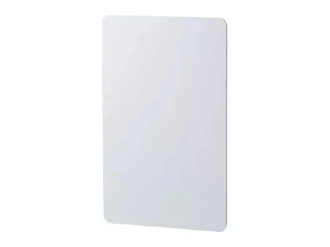 ZKTeco MF-CARD.S70 - Tarjeta de Proximidad Mifare