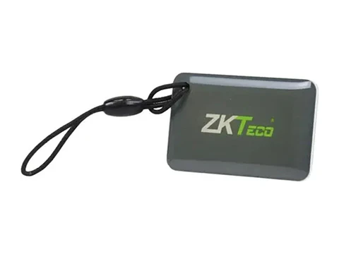 Tarjeta de Proximidad Zkteco