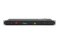 Quest MH-4713 - Multitoma electrica horizontal, 10 tomas NEMA5-15R, 125V/250V-15A - Miniatura 1