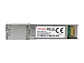 Transceiver de cobre RJ45 SFP (100m).1000Base-TX, Ultimo Stock - Buscar Reemplazo Ruijie - Miniatura 1