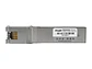 Transceiver de cobre RJ45 SFP (100m).1000Base-TX, Ultimo Stock - Buscar Reemplazo Ruijie - Miniatura 2