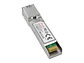 Transceiver de cobre RJ45 SFP (100m).1000Base-TX, Ultimo Stock - Buscar Reemplazo Ruijie - Miniatura 3