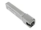 Transceiver de cobre RJ45 SFP (100m).1000Base-TX, Ultimo Stock - Buscar Reemplazo Ruijie - Miniatura 4